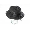 ABZAV|Mod 2 Boonie Hat Noir L Invader Gear