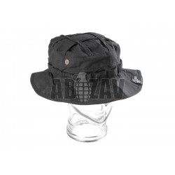 ABZAV|Mod 2 Boonie Hat Noir L Invader Gear