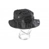 ABZAV|Mod 2 Boonie Hat Noir L Invader Gear