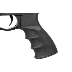 ABZAV|G&G GC16 Predator  with inbuilt Mosfet & ETU (Metal)