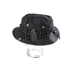 ABZAV|Mod 2 Boonie Hat Noir L Invader Gear