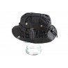ABZAV|Mod 2 Boonie Hat Noir L Invader Gear