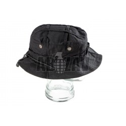 ABZAV|Mod 2 Boonie Hat Noir L Invader Gear
