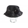 ABZAV|Mod 2 Boonie Hat Noir L Invader Gear