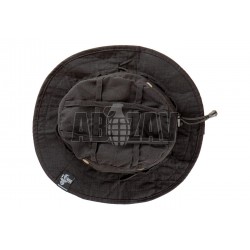 ABZAV|Mod 2 Boonie Hat Noir L Invader Gear