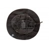 ABZAV|Mod 2 Boonie Hat Noir L Invader Gear