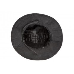ABZAV|Mod 2 Boonie Hat Noir L Invader Gear