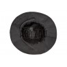 ABZAV|Mod 2 Boonie Hat Noir L Invader Gear