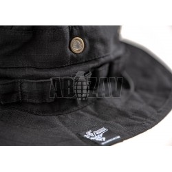 ABZAV|Mod 2 Boonie Hat Noir L Invader Gear