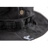 ABZAV|Mod 2 Boonie Hat Noir L Invader Gear