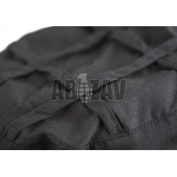 ABZAV|Mod 2 Boonie Hat Noir L Invader Gear