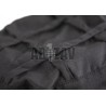 ABZAV|Mod 2 Boonie Hat Noir L Invader Gear