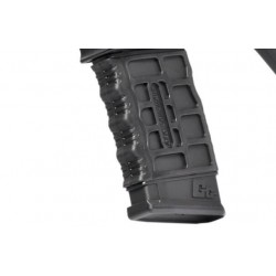 ABZAV|G&G GC16 Predator  with inbuilt Mosfet & ETU (Metal)