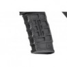 ABZAV|G&G GC16 Predator  with inbuilt Mosfet & ETU (Metal)