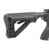 ABZAV|G&G GC16 Predator  with inbuilt Mosfet & ETU (Metal)