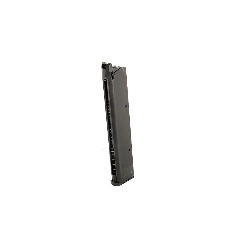 ABZAV|Magazine M1911 Government GBB 40rds Tokyo Marui