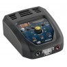 ABZAV|Battery Charger Ni-Cd / Ni-Mh Pro-Tronik