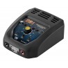 ABZAV|Battery Charger Ni-Cd / Ni-Mh Pro-Tronik