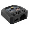 ABZAV|Battery Charger Ni-Cd / Ni-Mh Pro-Tronik