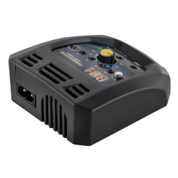 ABZAV|Battery Charger Ni-Cd / Ni-Mh Pro-Tronik