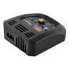 ABZAV|Battery Charger Ni-Cd / Ni-Mh Pro-Tronik