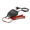 ABZAV|Battery Charger Ni-Cd / Ni-Mh Pro-Tronik