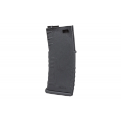 ABZAV|Magazine M4 Mid-Cap 120 Coups Noir Specna arms