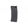 ABZAV|Magazine M4 Mid-Cap 120 Coups Noir Specna arms