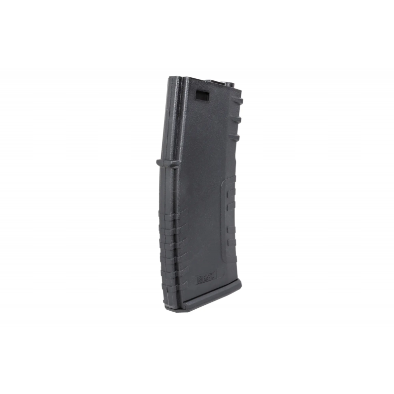 ABZAV|Magazine M4 Mid-Cap 120 Coups Noir Specna arms