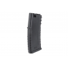 ABZAV|Magazine M4 Mid-Cap 120 Coups Noir Specna arms