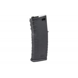 ABZAV|Magazine M4 Mid-Cap 120 Coups Noir Specna arms