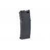ABZAV|Magazine M4 Mid-Cap 120 Coups Noir Specna arms