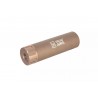ABZAV|Traceur Tan II Specna Arms