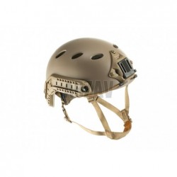 ABZAV|Casque