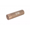 ABZAV|Traceur Tan II Specna Arms