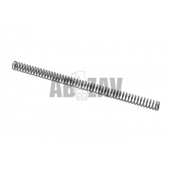 ABZAV|Ressort M140 SPR 300 / VSR 10 Archwick