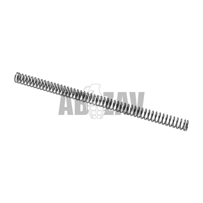 ABZAV|M140 SPR 300 / VSR 10 Spring Archwick