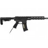 ABZAV|Wolverine MTW Billet Gen 3 Tactical 10''