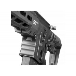 ABZAV|Wolverine MTW Billet Gen 3 Tactical 10''