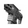 ABZAV|Wolverine MTW Billet Gen 3 Tactical 10''