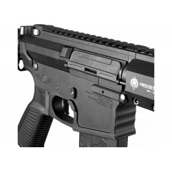 ABZAV|Wolverine MTW Billet Gen 3 Tactical 10''