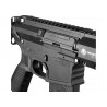 ABZAV|Wolverine MTW Billet Gen 3 Tactical 10''