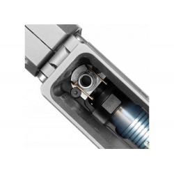 ABZAV|Wolverine MTW Billet Gen 3 Tactical 10''