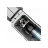 ABZAV|Wolverine MTW Billet Gen 3 Tactical 10''