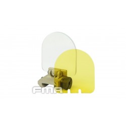 ABZAV|Accessoires