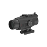 ABZAV|Victoptics C1 4x32 Prism Scope Zwart