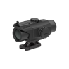 ABZAV|Victoptics C1 4x32 Prism Scope Zwart