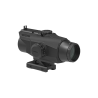 ABZAV|Victoptics C1 4x32 Prism Scope Zwart