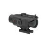 ABZAV|Victoptics C1 4x32 Prism Scope Zwart