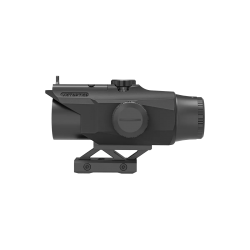 ABZAV|Victoptics C1 4x32 Prism Scope Zwart